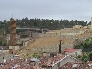 Castillo de Miranda (Arenisca Uncastillo)